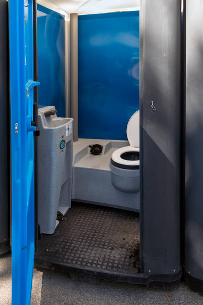 Best Portable toilet rental cost  in Springfield, OH